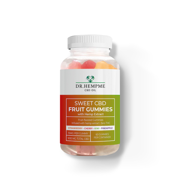 cbd-gummies-for-health-and-anxiety-in-ireland