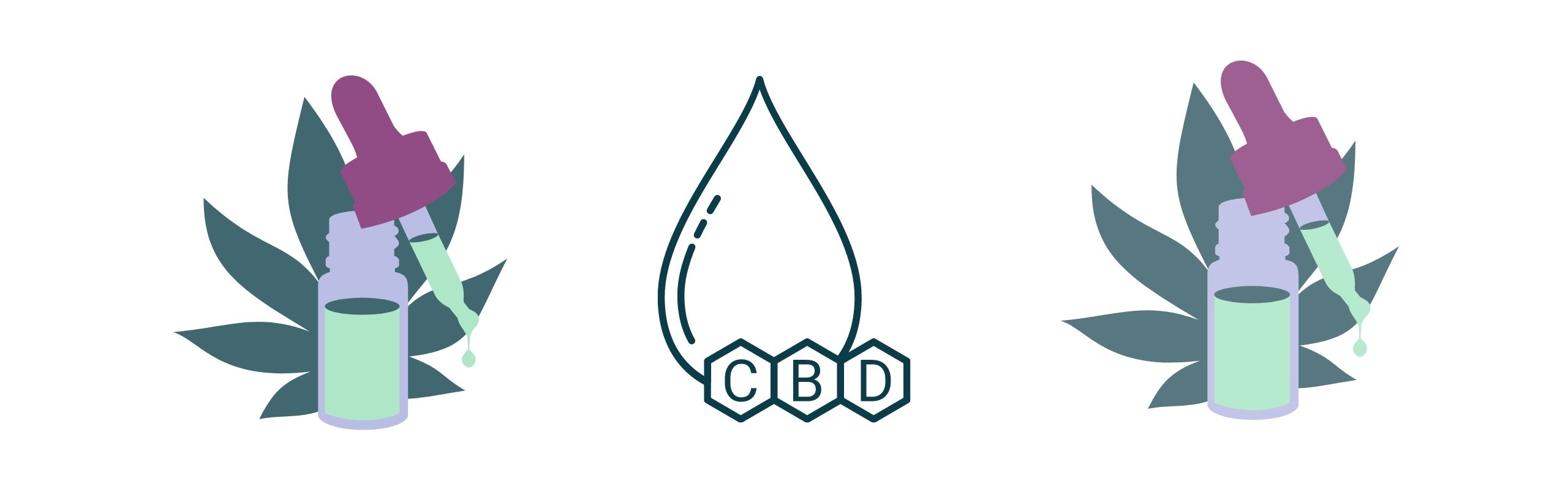 cbd oil in spain