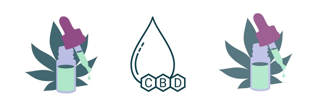 cbd oil in spain