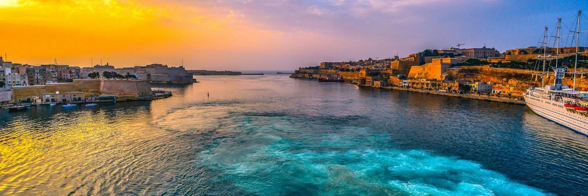 how and where to buy cbd oil in malta